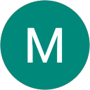 Maureen Dempsey Zysset profile picture