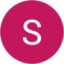 Scott Hill profile picture