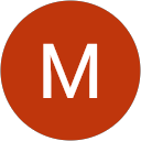 Madison Arrowsmith profile picture