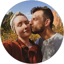 k bee profile picture
