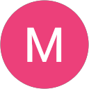 Michaela Frazier profile picture