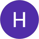 Haley Southwell profile picture